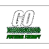 Ground to Overhead Physical Therapy