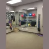 OrthoSport Physical Therapy Newport Beach