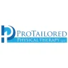 ProTailored Physical Therapy