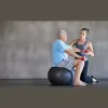 Mansfield Physical Therapy & Wellness