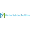 Millennium Medical & Rehab
