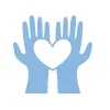 Hands On Physical Therapy