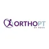 Orthopedic Physical Therapy Of VA