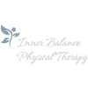Inner Balance