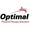 Optimal Physical Therapy Solutions
