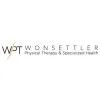 Wonsettler Physical Therapy