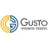 Gusto Integrative Therapies