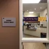 Gateway Physical Therapy