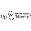 Up & Movin' Pediatric Therapy