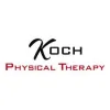 Koch Physical Therapy