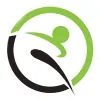 Motive Sports & Physical Therapy
