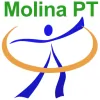 Molina PT