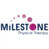 Milestone Physical Therapy