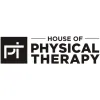 House of Physical Therapy