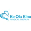 Ke Ola Kino Physical Therapy