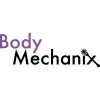 Body Mechanix
