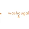 Washougal Sport and Spine