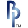Brett Painter DPT PC