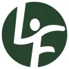 Live Free Physical Therapy