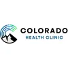 Colorado Health Clinic