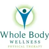 Whole Body Wellness