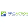 ProAction Physical Therapy