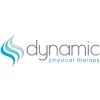 Dynamic Physical Therapy