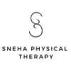Sneha Physical Therapy