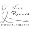 Nick Rinard Physical Therapy