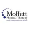Moffett Physical Therapy