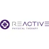 Reactive Physical Therapy