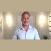 Naperville Manual Physical Therapy
