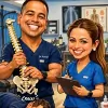 NJ Chiropractic & Physical Therapy Wellness Center