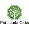 Pataskala Oaks