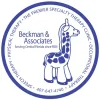 Beckman & Associates