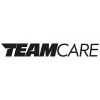 Team Care Physical Therapy