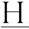 Hampton Chiropractic & Physical Therapy