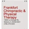 Frankfort Spinal Rehab