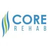 Core Rehab
