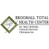 Broomall Total Health Center