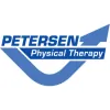 Petersen Physical Therapy