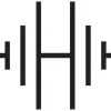 Herel Physical Therapy
