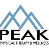PEAK Physical Therapy