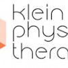 Klein Physical Therapy