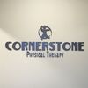 Cornerstone Physical Therapy