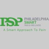 Philadelphia Smart Pain & Wellness