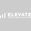 Elevate Physical Therapy And Fitness