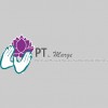 PT by Marge