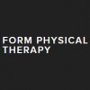 FORM Physical Therapy