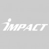 Impact Physical Therapy Of Hillsboro